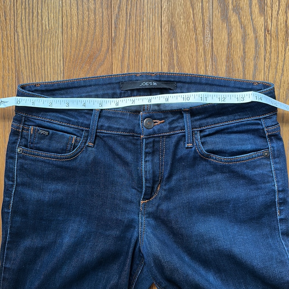 Joe’s Jeans Denim - Picture 3 of 13